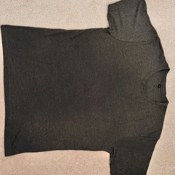 T-shirts - Picture 3 of 3